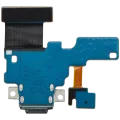 Charging Port Flex Cable For Samsung Galaxy Tab Active 2 8.0" (T390) (2017) (Wifi Version) (Premium)