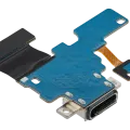 Charging Port Flex Cable For Samsung Galaxy Tab Active 2 8.0" (T390) (2017) (Wifi Version) (Premium)