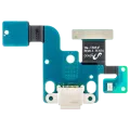 Charging Port Flex Cable For Samsung Galaxy Tab Active LTE 8.0"  (T365) (2014) (Premium)