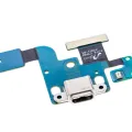 Charging Port Flex Cable For Samsung Galaxy Tab Active LTE 8.0"  (T365) (2014) (Premium)