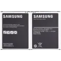 Replacement Battery For Samsung Galaxy Tab Active LTE (T360 / T365) (2014) / Tab Active 2 8.0" (T390 / T395 / T397) (2017) (EB-BT365BBC)