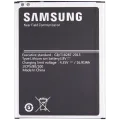 Replacement Battery For Samsung Galaxy Tab Active LTE (T360 / T365) (2014) / Tab Active 2 8.0" (T390 / T395 / T397) (2017) (EB-BT365BBC)
