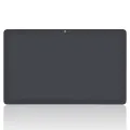 LCD Assembly Without Frame For Amazon Kindle Fire HD 10 / HD 10 Plus (11th Gen, 2021) (Refurbished) (All Colors)