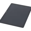 LCD Assembly Without Frame For Amazon Kindle Fire HD 10 / HD 10 Plus (11th Gen, 2021) (Refurbished) (All Colors)