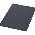 LCD Assembly Without Frame For Amazon Kindle Fire HD 10 / HD 10 Plus (11th Gen, 2021) (Refurbished) (All Colors)