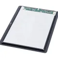 LCD Assembly Without Frame For Amazon Kindle Fire HD 10 / HD 10 Plus (11th Gen, 2021) (Refurbished) (All Colors)