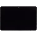 LCD Assembly With Frame For Amazon Kindle Fire HD 10 (11th Gen, 2021) (Refurbished) (All Colors)