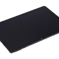 LCD Assembly With Frame For Amazon Kindle Fire HD 10 (11th Gen, 2021) (Refurbished) (All Colors)