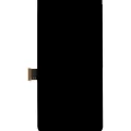 OLED Assembly With Frame (With Fingerprint Sensor) For Google Pixel 8 Pro (Genuine OEM) (All Colors)