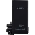 Replacement Battery For Google Pixel 8 (GS35E) (Genuine OEM)
