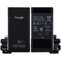 Replacement Battery For Google Pixel 8 (GS35E) (Genuine OEM)