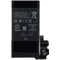 Replacement Battery For Google Pixel 8 (GS35E) (Genuine OEM)