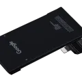 Replacement Battery For Google Pixel 8 (GS35E) (Genuine OEM)