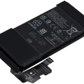 Replacement Battery For Google Pixel 8 (GS35E) (Genuine OEM)