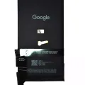 Replacement Battery For Google Pixel 8 Pro (Genuine OEM) (GUKD8)