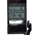 Replacement Battery For Google Pixel 8 Pro (Genuine OEM) (GUKD8)