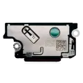 Loudspeaker For Google Pixel 8 Pro (Genuine OEM)