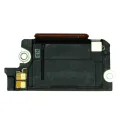 Loudspeaker For Google Pixel 8 Pro (Genuine OEM)