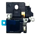Earpiece Speaker For Google Pixel 8 (Genuine OEM)