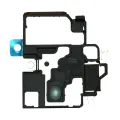 Earpiece Speaker For Google Pixel 8 (Genuine OEM)