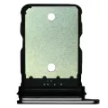 Лоток SIM для Google Pixel 8 Pro (Genuine OEM) (Obsidian)