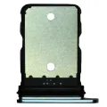 Sim Card Tray For Google Pixel 8 Pro (Genuine OEM) (Bay)