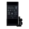 Replacement Battery For Google Pixel 8 (GS35E)