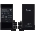 Replacement Battery For Google Pixel 8 (GS35E)