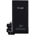 Replacement Battery For Google Pixel 8 (GS35E)