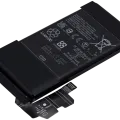 Replacement Battery For Google Pixel 8 (GS35E)