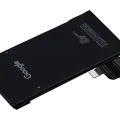Replacement Battery For Google Pixel 8 (GS35E)