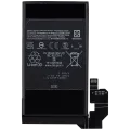 Replacement Battery For Google Pixel 8 Pro (GUKD8)