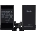 Replacement Battery For Google Pixel 8 Pro (GUKD8)
