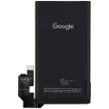 Replacement Battery For Google Pixel 8 Pro (GUKD8)