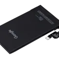 Replacement Battery For Google Pixel 8 Pro (GUKD8)