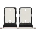 Sim Card Tray For Google Pixel 8 (Rose)