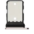 Sim Card Tray For Google Pixel 8 (Rose)