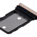 Sim Card Tray For Google Pixel 8 (Rose)