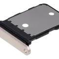 Sim Card Tray For Google Pixel 8 (Rose)