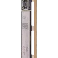 5G Antenna Board For Google Pixel 8 Pro