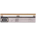 5G Antenna Board For Google Pixel 8 Pro