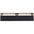 5G Antenna Board For Google Pixel 8 Pro