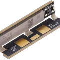 5G Antenna Board For Google Pixel 8 Pro