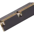 5G Antenna Board For Google Pixel 8 Pro