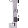 5G Module Connection Holding Bracket For Google Pixel 8 Pro