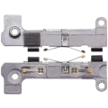 5G Module Connection Holding Bracket For Google Pixel 8 Pro