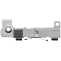 5G Module Connection Holding Bracket For Google Pixel 8 Pro