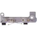 5G Module Connection Holding Bracket For Google Pixel 8 Pro