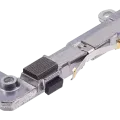 5G Module Connection Holding Bracket For Google Pixel 8 Pro