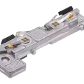 5G Module Connection Holding Bracket For Google Pixel 8 Pro